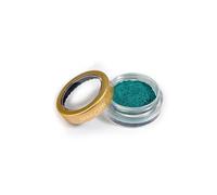Jane Iredale Ombre 24K Gold Dust Aquamarine 1,8g