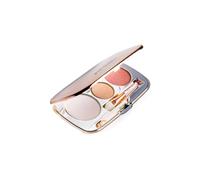 Jane Iredale Ombre à Paupières Trio Celebrate 5,8g