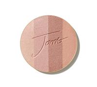 Jane Iredale - Peaches & Cream
