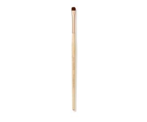 Jane Iredale Pinceau à estomper.