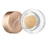 Jane Iredale Poudre Fard à Joues et Bronzant 24K Gold Dust 1g