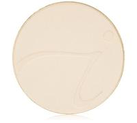 Jane Iredale Pure Pressed Base Mineral Foundation Recarga Ivory,