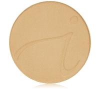 Jane Iredale Pure Pressed Base Mineral Foundation Recarga Riviera,