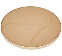 Jane Iredale Pure Pressed Base Mineral Foundation Recarga Warm Sienna,