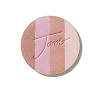 JANE IREDALE PureBronze Shimmer Bronzer Recharge - Rose Dawn