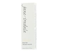 Jane Iredale PureBrow Brow Gel Auburn 4,25g