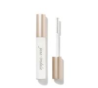 Jane Iredale - PureLash Lash Extender and Conditioner