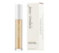 Jane Iredale PureMatch Liquid Concealer 3W 5ml
