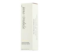 Jane Iredale PureMatch Liquid Concealer 5W 5ml