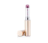 Jane Iredale PureMoist Rouge à Lèvres Mary 3g