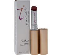 Jane Iredale PureMoist Rouge à Lèvres Theresa 3g