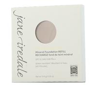 Jane Iredale PurePressed Base Mineral Foundation Recharge Cacao 9,9 g