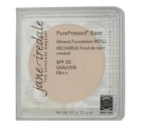 Jane Iredale PurePressed Base Mineral Foundation Recharge Radiant 9,9 g