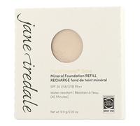 Jane Iredale PurePressed Base Mineral Foundation Recharge Satin 9,9 g