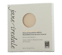 Jane Iredale PurePressed Base Mineral Foundation Refill Bisque 9,9 g