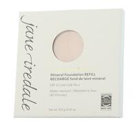 Jane Iredale PurePressed Base Mineral Foundation Refill Velvet 9,9 g
