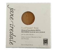Jane Iredale - PurePressed Base Refill Mineral Foundation 9,9 g
