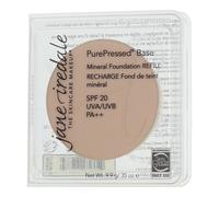 Jane Iredale - PurePressed Base Refill Mineral Foundation Honey Bronze 9,9 g