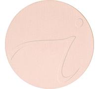 Jane Iredale PurePressed Base SPF 20 Refill, Satin 9.9 g