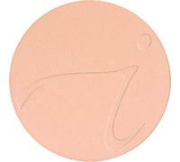 Jane Iredale PurePressed Base SPF 20 Refill, Teakwood 9.9 g