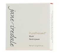 Jane Iredale Jane Iredale Blush à peine rose rouge