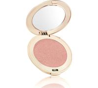 Jane Iredale PurePressed Blush Fard à Joues Cherry Blossom 3,7g