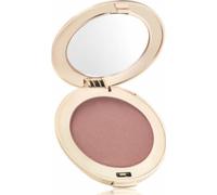 Jane Iredale PurePressed Blush Fard à Joues Inlove 3,7g