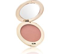 Jane Iredale PurePressed Blush Fard à Joues Mocha 3,7g