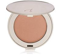Jane Iredale PurePressed Blush, Flawless 2.8 g