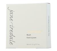 Jane Iredale PurePressed Blush Fard à Joues Mocha 3,7g