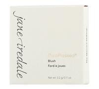 Jane Iredale PurePressed Blush Velvet Petal 3,2 g