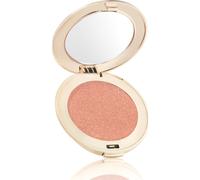 Jane Iredale PurePressed Colorete Whisper 3,7g