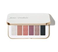 Jane Iredale PurePressed Eye Shadow Palette Pure Basic 1 Unité