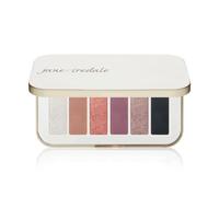 Jane Iredale PurePressed Eye Shadow Palette Storm Chaser Palette 1ut