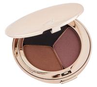 Jane Iredale Purepressed Ombre Triple Date Night 2,8g