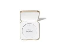 Jane Iredale Refillable Foundation Compact 10g