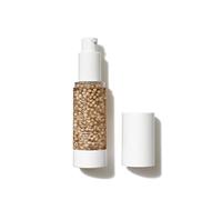 Jane Iredale Sérum teinté HydroPure 2 - Light