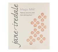 jane iredale Accessoire Jane Iredale Magic Mitt Gant démaquillant 1 pièces