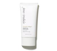 Jane Iredale Smooth Affair Primer & Iluminador Facial 50ml