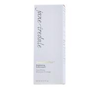 Jane Iredale - Smooth Affair Brightening Primer 50ml