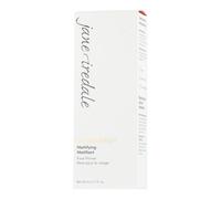 Jane Iredale Smooth Affair Mattifying Face Primer 50 ml