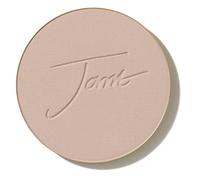 Jane Iredale- Suntan- Foundation Purepressed Base Powder Refills