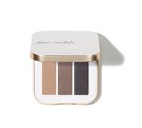 JANE IREDALE Triple Eye Shadow - Brown Sugar