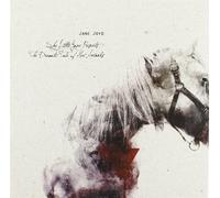 Jane Joyd - Shy Little Jane Presents. [Import]