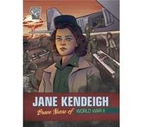 Jane Kendeigh by Emma Carlson Berne Emma Carlson Berne (Auteur)