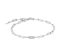 Jane Kønig Big Atomic Chaînes de cheville Argent BAAC-SS24-S - Femme - Argent 925