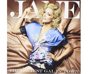 Jane Krakowski - Live Feinstein's at The Regency Hotel [Import]