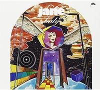 Jane - Lady [Import]