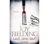 Jane Lauf