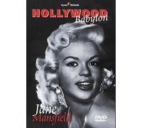 Jane Masfield (Hollywood Babylon) [Import]
